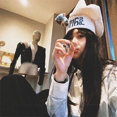 怪兽婆婆