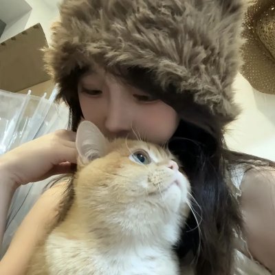 露西亚的愿望：魔法时光机