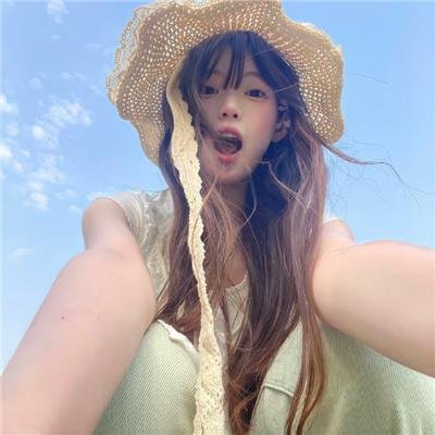 联邦调查局第五季
