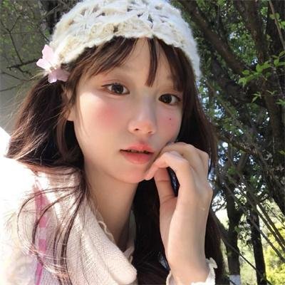 假释审查官李韩信