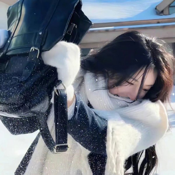 玻璃谜城