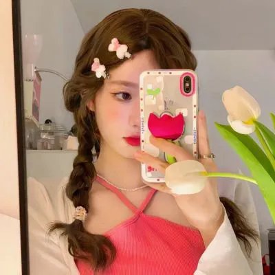 搜神记：南海美人鲛