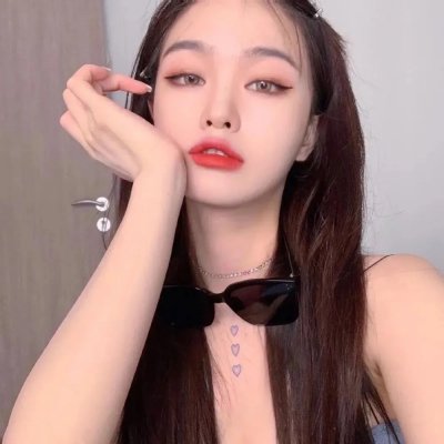 回头是远方
