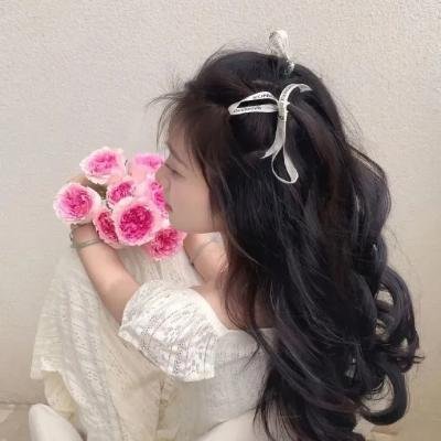 谁吻了洁西卡