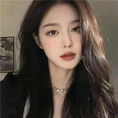 找新娘