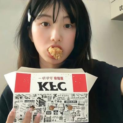 美少女战队