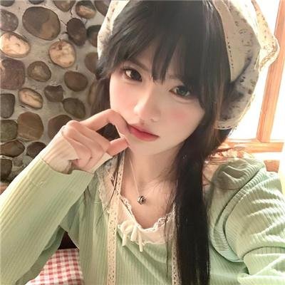 强尼不是我