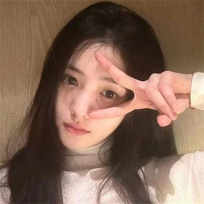 老炮儿