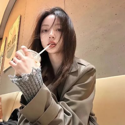 骑偶难下
