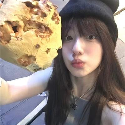 超级马里奥兄弟