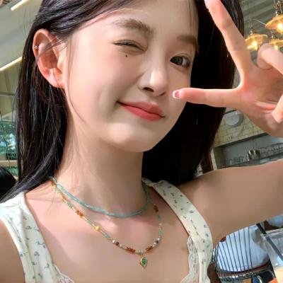 成年人的友谊