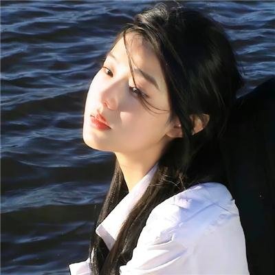 我一生中最美好的日子