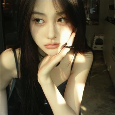 丽芙与英格玛
