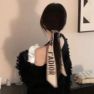 西鹤一代女