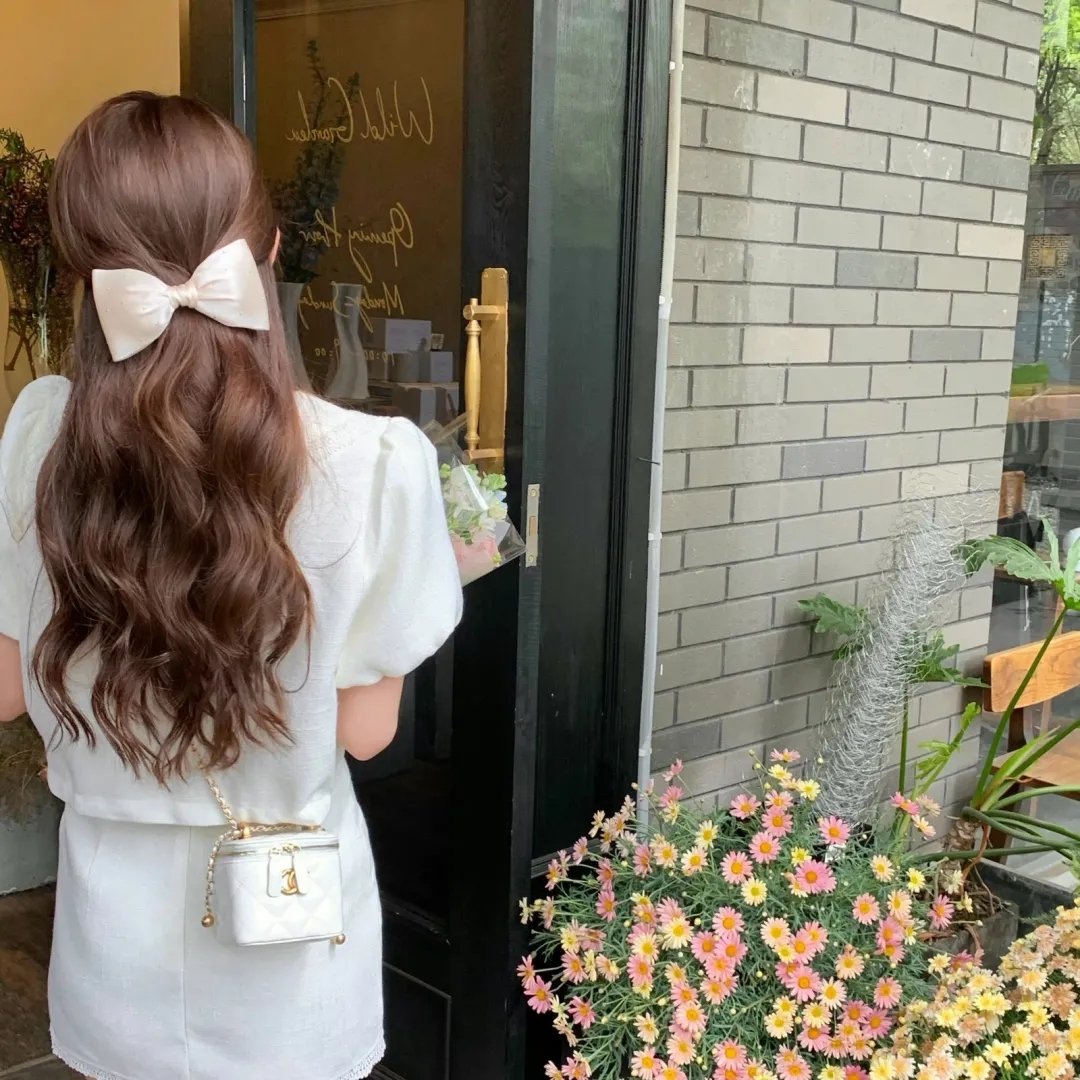 圣塔芭芭拉的盛宴