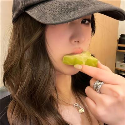 飞驰人生