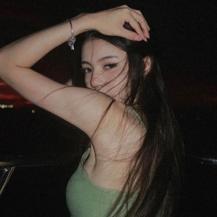 迷恋和谋杀