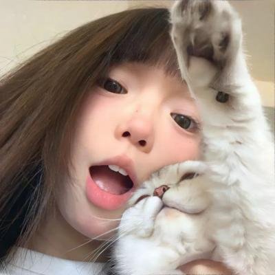 外星入侵