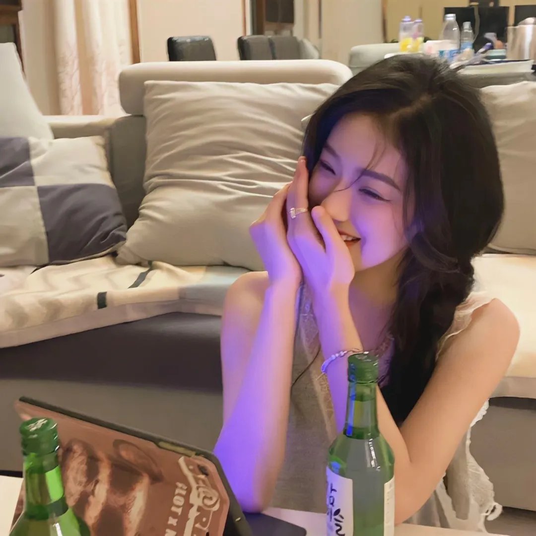 赛尔号第十二季之焰宇战神