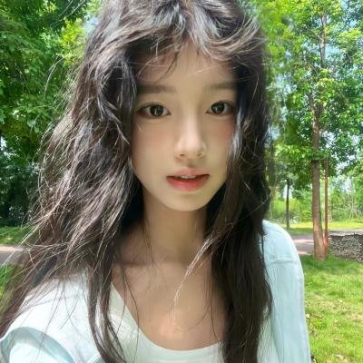 深海挑战