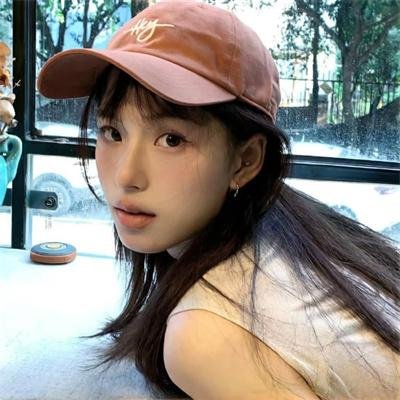 恩秀的好日子