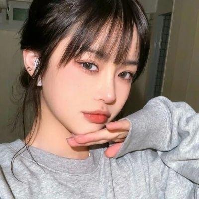 苏亚梦游仙境