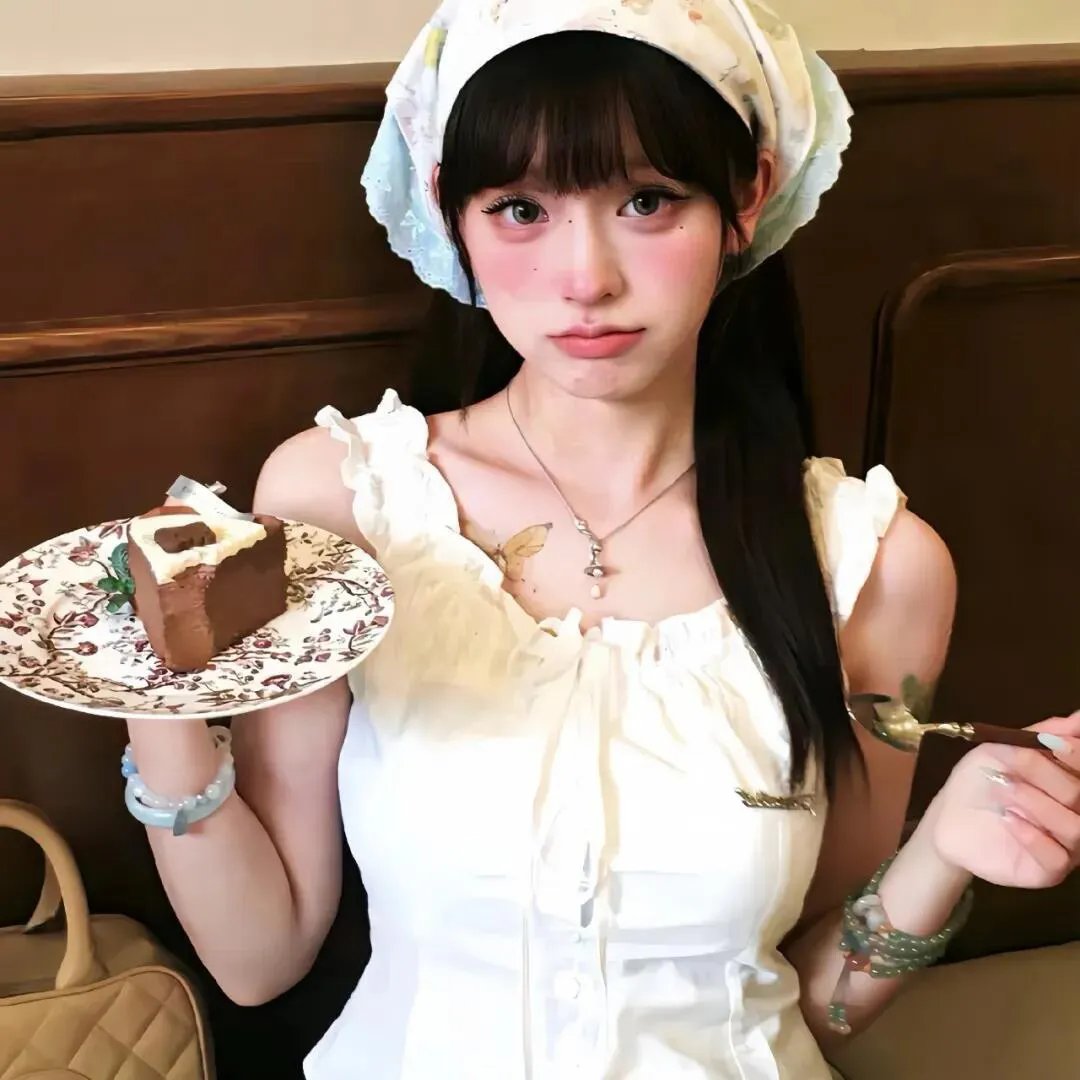 小鱼儿与花无缺