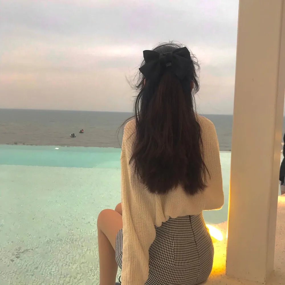 血红海岸