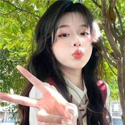月光光新慌慌：万圣杀