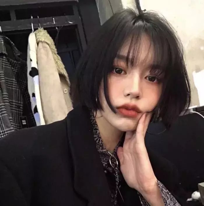 禁忌世代：冲撞