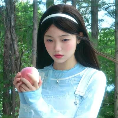 不要让我抓到你！