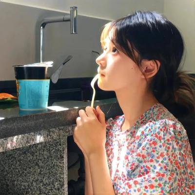 今生情未了